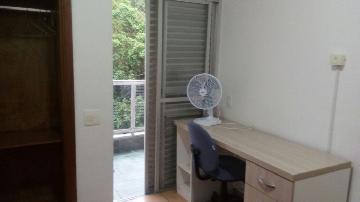 Comprar Apartamentos / Padrão em Guarujá R$ 600.000,00 - Foto 13