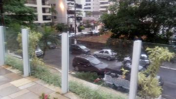 Comprar Apartamentos / Padrão em Guarujá R$ 600.000,00 - Foto 40
