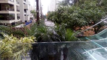 Comprar Apartamentos / Padrão em Guarujá R$ 600.000,00 - Foto 41