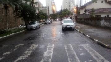 Comprar Apartamentos / Padrão em Guarujá R$ 600.000,00 - Foto 38