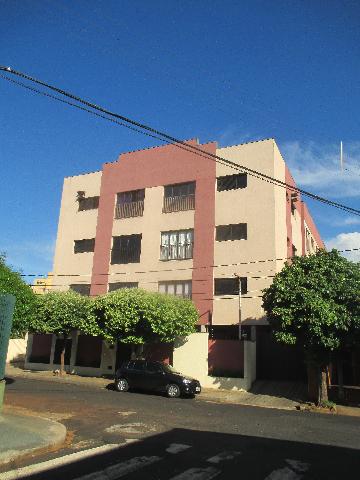 imagem 1 - Apartamento - Padrão imagem 1 - Apartamento - Padrão