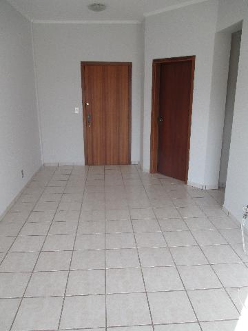 imagem 4 - Apartamento - Padrão imagem 4 - Apartamento - Padrão