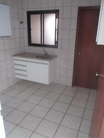 imagem 5 - Apartamento - Padrão imagem 5 - Apartamento - Padrão