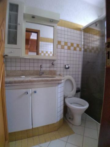 Comprar Casas / Condomínio em Ribeirão Preto R$ 430.000,00 - Foto 2