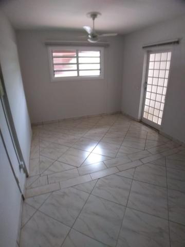 Alugar Casas / Condomínio em Ribeirão Preto R$ 2.000,00 - Foto 3