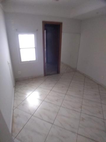 Alugar Casas / Condomínio em Ribeirão Preto R$ 2.000,00 - Foto 9