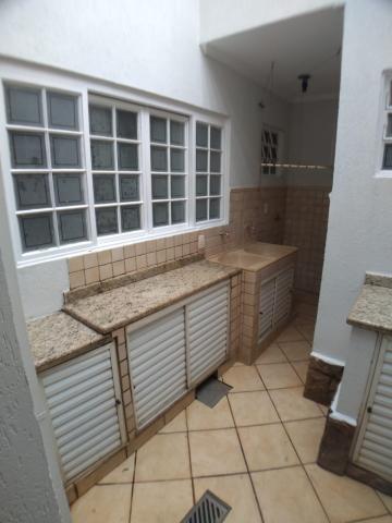 Alugar Casas / Condomínio em Ribeirão Preto R$ 2.000,00 - Foto 10
