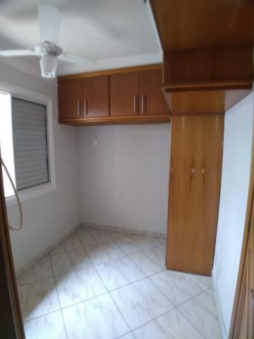 Alugar Casas / Condomínio em Ribeirão Preto R$ 2.000,00 - Foto 12