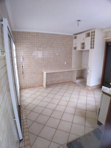 Alugar Casas / Condomínio em Ribeirão Preto R$ 2.000,00 - Foto 17
