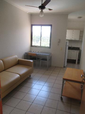 imagem 2 - APARTAMENTO NO JARDIM NOVA ALIANÇA imagem 2 - APARTAMENTO NO JARDIM NOVA ALIANÇA