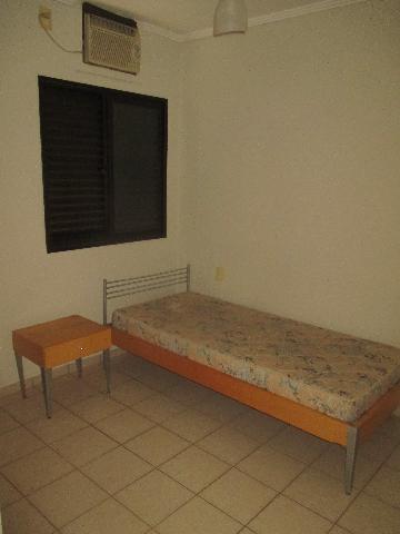 imagem 3 - APARTAMENTO NO JARDIM NOVA ALIANÇA imagem 3 - APARTAMENTO NO JARDIM NOVA ALIANÇA