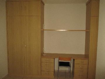 imagem 4 - APARTAMENTO NO JARDIM NOVA ALIANÇA imagem 4 - APARTAMENTO NO JARDIM NOVA ALIANÇA