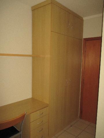 imagem 5 - APARTAMENTO NO JARDIM NOVA ALIANÇA imagem 5 - APARTAMENTO NO JARDIM NOVA ALIANÇA
