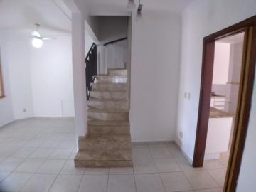 Alugar Casas / Condomínio em Ribeirão Preto R$ 1.800,00 - Foto 3