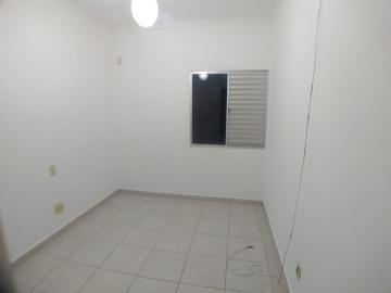 imagem 5 - SOBRADO EM CONDOMÍNIO FECHADO imagem 5 - SOBRADO EM CONDOMÍNIO FECHADO