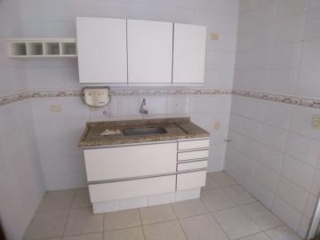 Alugar Casas / Condomínio em Ribeirão Preto R$ 1.800,00 - Foto 9