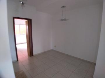 Alugar Casas / Condomínio em Ribeirão Preto R$ 1.800,00 - Foto 11