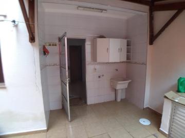 Alugar Casas / Condomínio em Ribeirão Preto R$ 1.800,00 - Foto 20