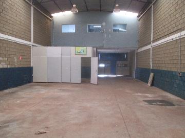 imagem 3 - Galpão comercial de 544m² com 04 salas para locação e venda - Vila Elisa imagem 3 - Galpão comercial de 544m² com 04 salas para locação e venda - Vila Elisa