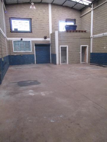 imagem 4 - Galpão comercial de 544m² com 04 salas para locação e venda - Vila Elisa imagem 4 - Galpão comercial de 544m² com 04 salas para locação e venda - Vila Elisa