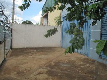 imagem 1 - Galpão comercial de 544m² com 04 salas para locação e venda - Vila Elisa imagem 1 - Galpão comercial de 544m² com 04 salas para locação e venda - Vila Elisa