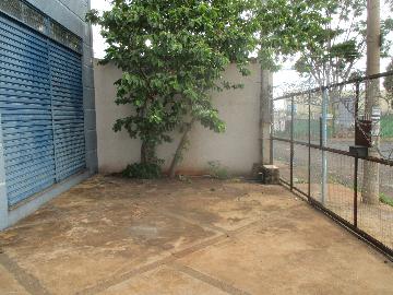 imagem 2 - Galpão comercial de 544m² com 04 salas para locação e venda - Vila Elisa imagem 2 - Galpão comercial de 544m² com 04 salas para locação e venda - Vila Elisa