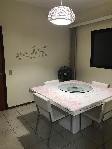 imagem 2 - Apartamento - Padrão imagem 2 - Apartamento - Padrão
