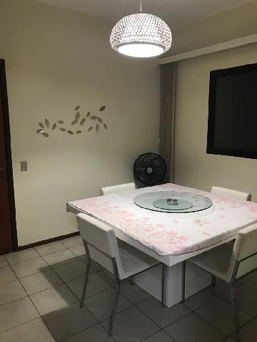 Alugar Apartamentos / Padrão em Ribeirão Preto R$ 2.500,00 - Foto 2