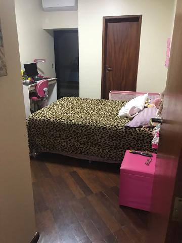 imagem 4 - Apartamento - Padrão imagem 4 - Apartamento - Padrão