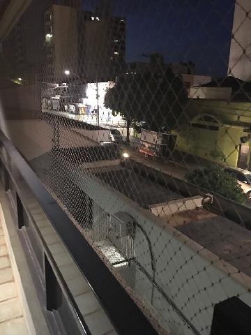 imagem 1 - Apartamento - Padrão imagem 1 - Apartamento - Padrão
