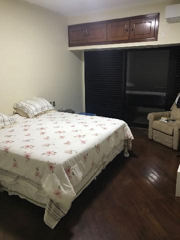 imagem 5 - Apartamento - Padrão imagem 5 - Apartamento - Padrão