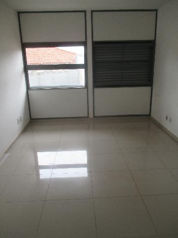 imagem 2 - Comercial padrão - Casa comercial imagem 2 - Comercial padrão - Casa comercial