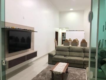 imagem 3 - Casa condomínio - Padrão imagem 3 - Casa condomínio - Padrão