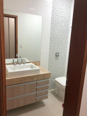imagem 2 - Casa condomínio - Padrão imagem 2 - Casa condomínio - Padrão
