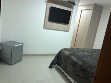 imagem 4 - Casa condomínio - Padrão imagem 4 - Casa condomínio - Padrão