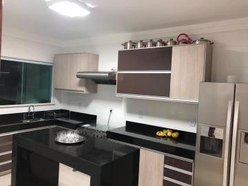 Alugar Casas / Condomínio em Bonfim Paulista R$ 8.000,00 - Foto 12