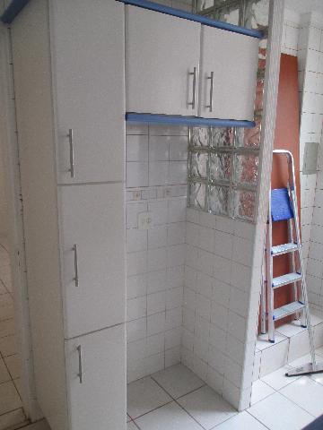 imagem 3 - Apartamento - Padrão imagem 3 - Apartamento - Padrão