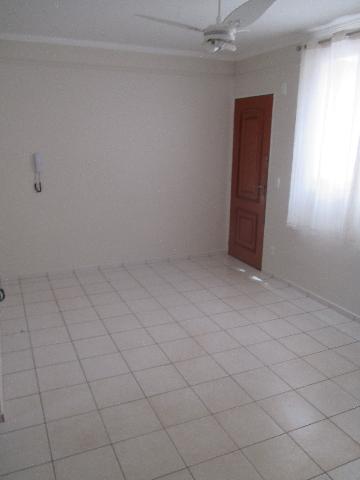 imagem 4 - Apartamento - Padrão imagem 4 - Apartamento - Padrão