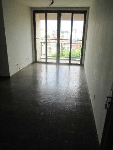 imagem 1 - Apartamento - Padrão imagem 1 - Apartamento - Padrão