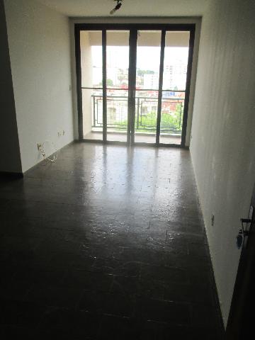 Alugar Apartamentos / Padrão em Ribeirão Preto R$ 500,00 - Foto 1