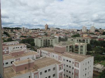 imagem 4 - Apartamento - Padrão imagem 4 - Apartamento - Padrão