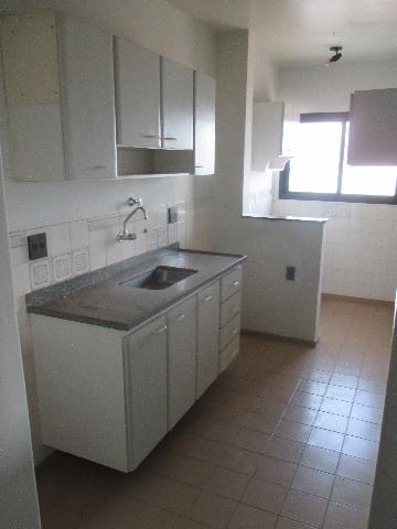 imagem 3 - Apartamento - Padrão imagem 3 - Apartamento - Padrão