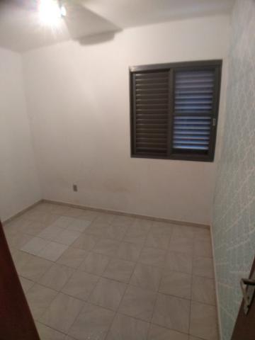 imagem 1 - Apartamento - Padrão imagem 1 - Apartamento - Padrão