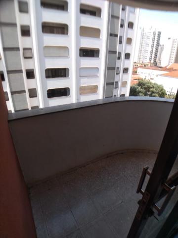 imagem 4 - Apartamento - Padrão imagem 4 - Apartamento - Padrão