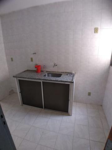 imagem 5 - Apartamento - Padrão imagem 5 - Apartamento - Padrão