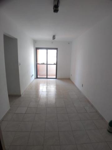 imagem 2 - Apartamento - Padrão imagem 2 - Apartamento - Padrão