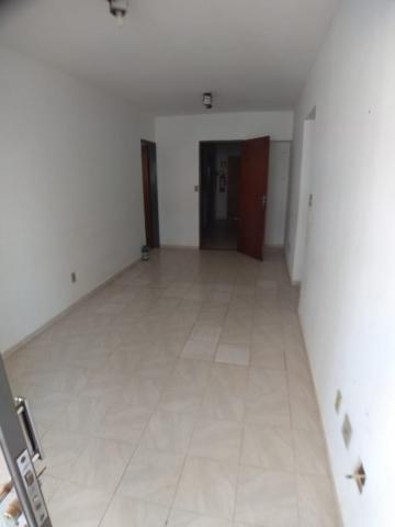 imagem 3 - Apartamento - Padrão imagem 3 - Apartamento - Padrão