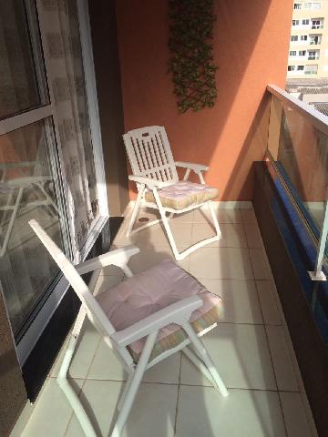 imagem 1 - Apartamento de 46m² com 01 quarto para locação e venda - Nova Aliança imagem 1 - Apartamento de 46m² com 01 quarto para locação e venda - Nova Aliança