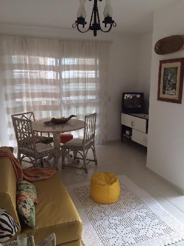 imagem 2 - Apartamento de 46m² com 01 quarto para locação e venda - Nova Aliança imagem 2 - Apartamento de 46m² com 01 quarto para locação e venda - Nova Aliança