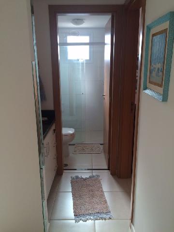 imagem 3 - Apartamento de 46m² com 01 quarto para locação e venda - Nova Aliança imagem 3 - Apartamento de 46m² com 01 quarto para locação e venda - Nova Aliança